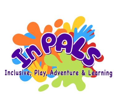 InPALS Out of School Club CIC